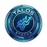 Talos Command Layer