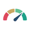 Navicost