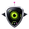 Splyntra