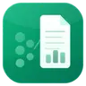 Data2Paper