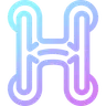 Holover