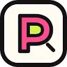 PikFind