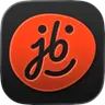 journeybot - packing & travel iOS app