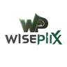 Wiseplix