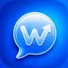 WitSpeak
