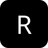 RedditMaster