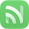 Newsbin