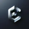 ELBO - L'arène du débat en direct