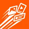 List Pro