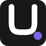 Unisquads