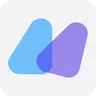 Meetio