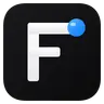 JustFixMe