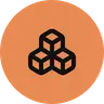 Image Blaster