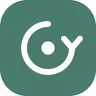 Habidu