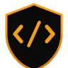 ApiPosture