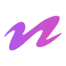 NarrateAI