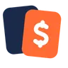 DealMyApp