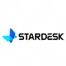StarDesk