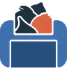 RecipePrinter