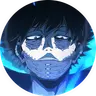 xfrno