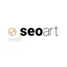 SEOART