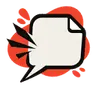 Free Manga Translator