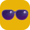 UV Index Today