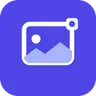 SnapRender