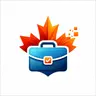 MapleWorkSuite