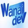 Wan AI
