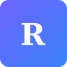 READR