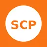 SolarCalcPro
