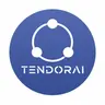 TendorAI