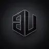 ELU