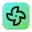 Gemini Omni AI Video Generator