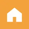 Peekhaus