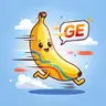 Nano Banana GE