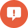 YourArgue - AI Debate Bot