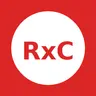 RxCostCheck