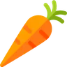 Nutrigenius AI