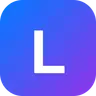 Levoro