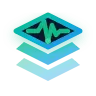 SteadyStack