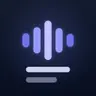 TalkTidy