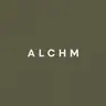ALCHM
