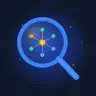 OutreachNest Finder