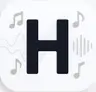 HaloVoice