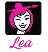 Meet Lea