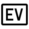 FitMyEV