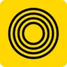 Topicle