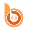 Podclip
